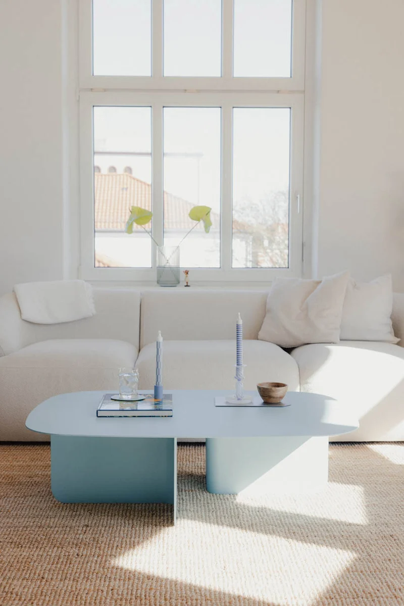 COUCHTISCH LIVIA | OUTLET