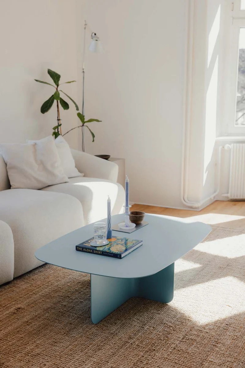 COUCHTISCH LIVIA | OUTLET