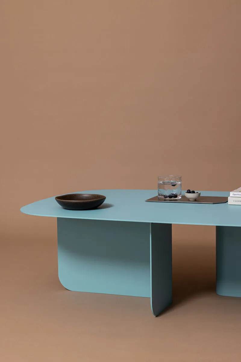 COUCHTISCH LIVIA | OUTLET