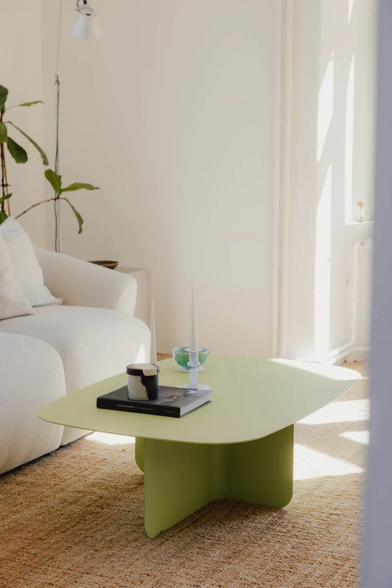 COUCHTISCH LIVIA | OUTLET
