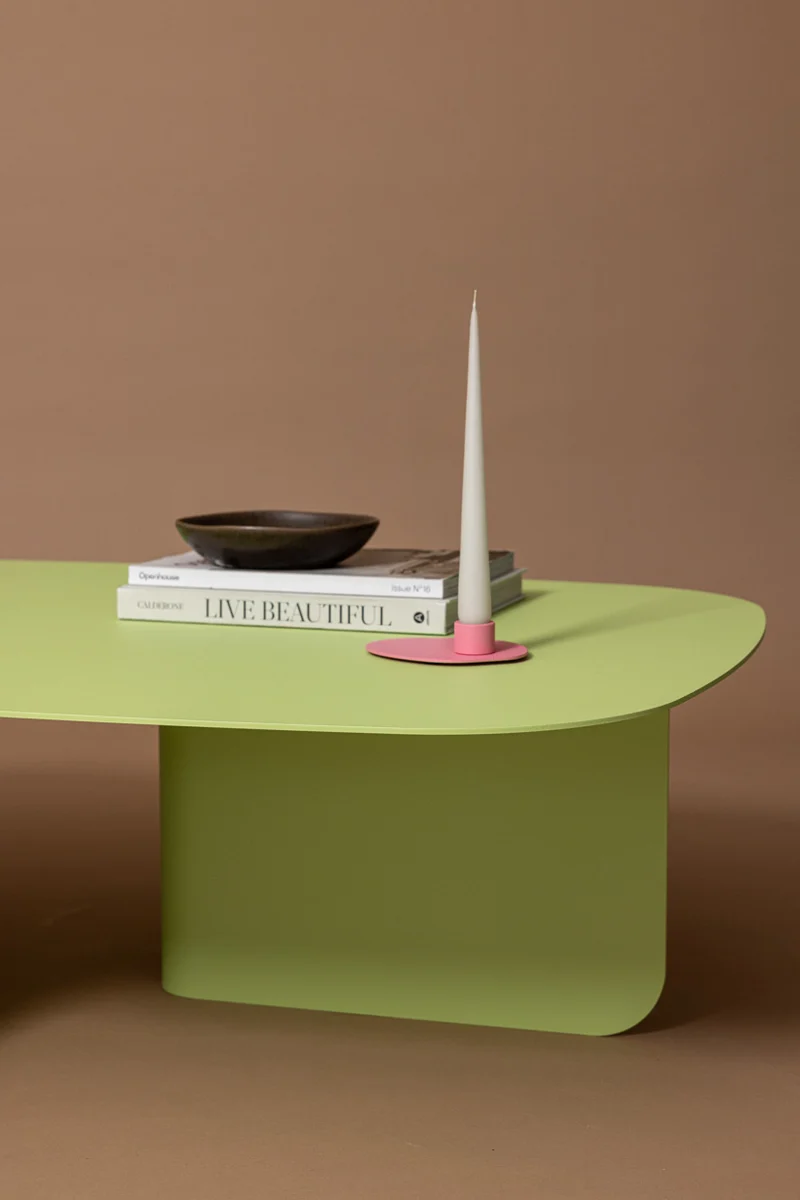 COUCHTISCH LIVIA | OUTLET