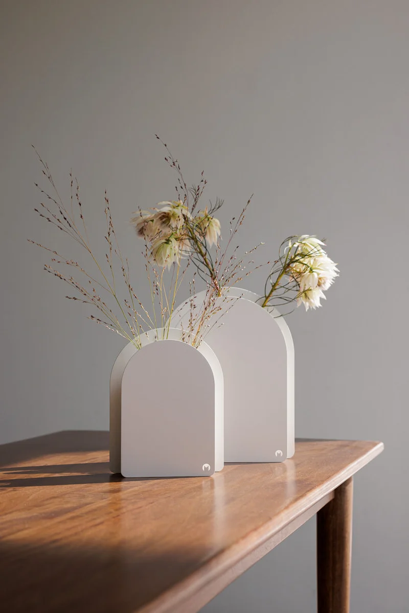 VASE FYONA | OUTLET