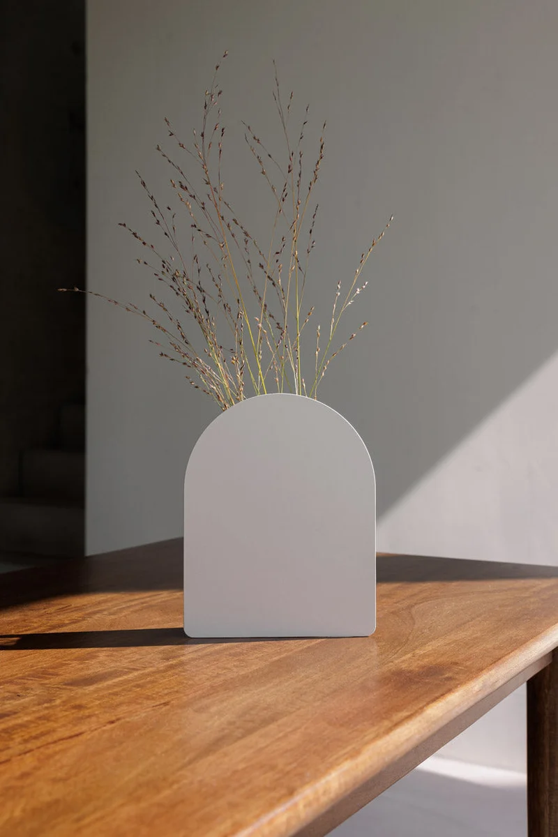 VASE FYONA | OUTLET