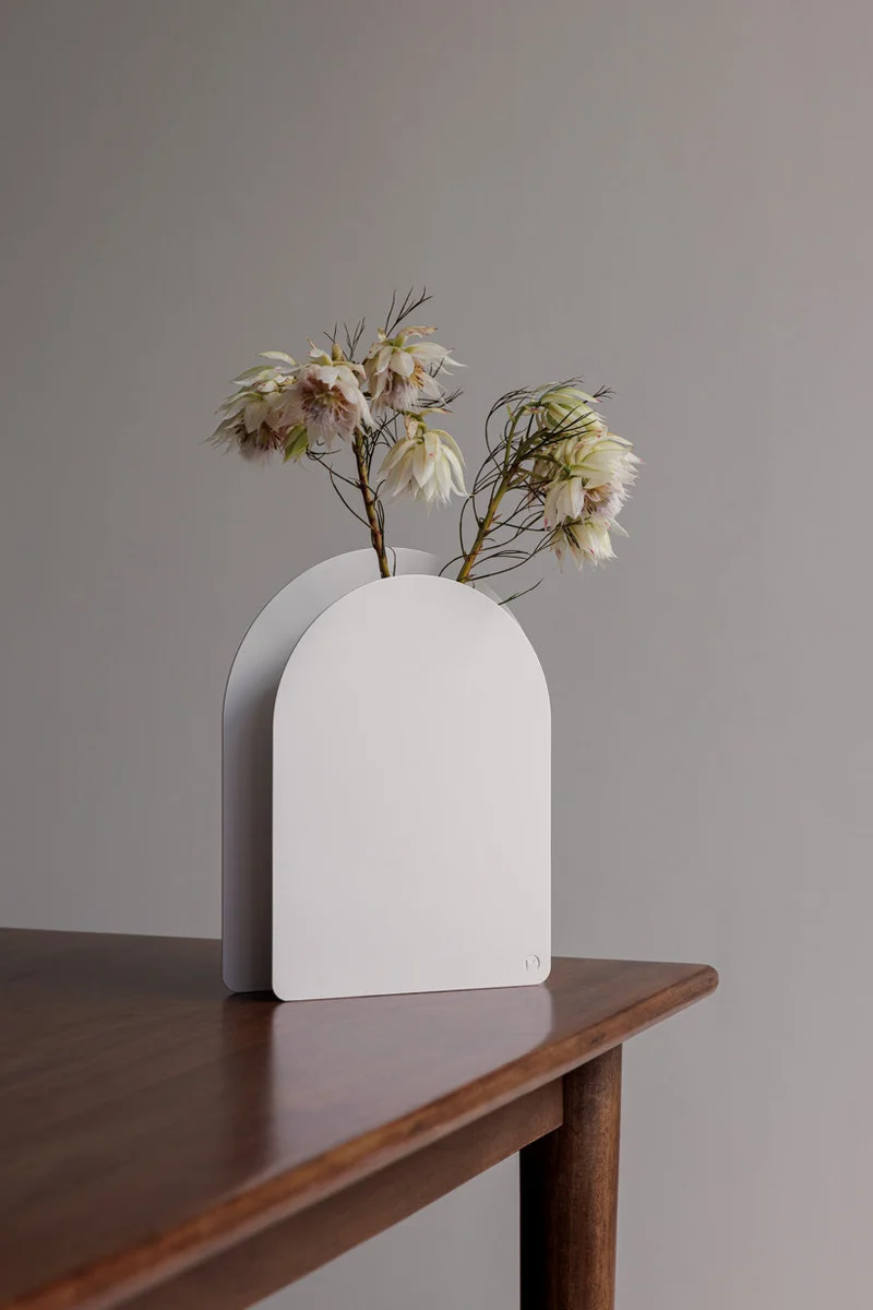VASE FYONA | OUTLET