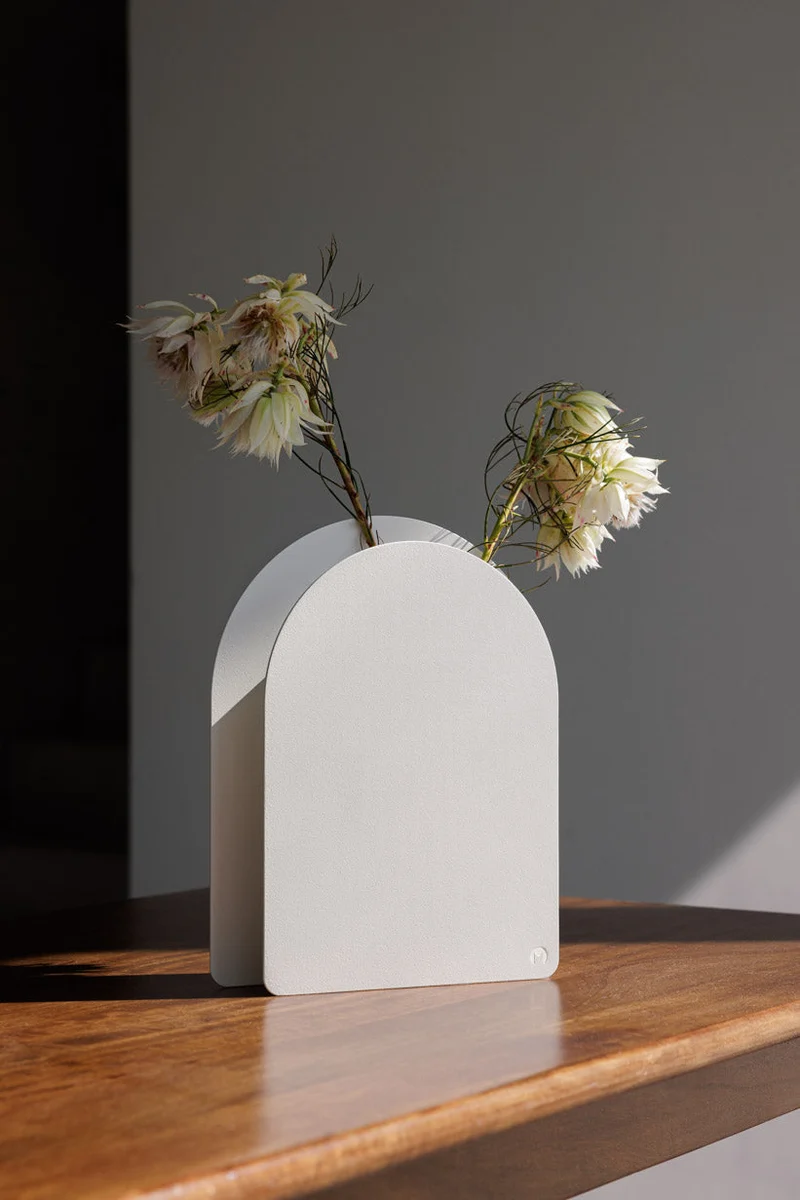 VASE FYONA | OUTLET