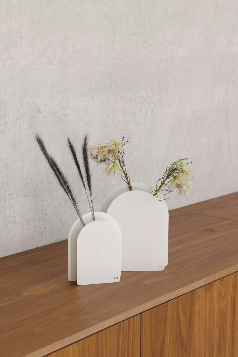 VASE FYONA | OUTLET