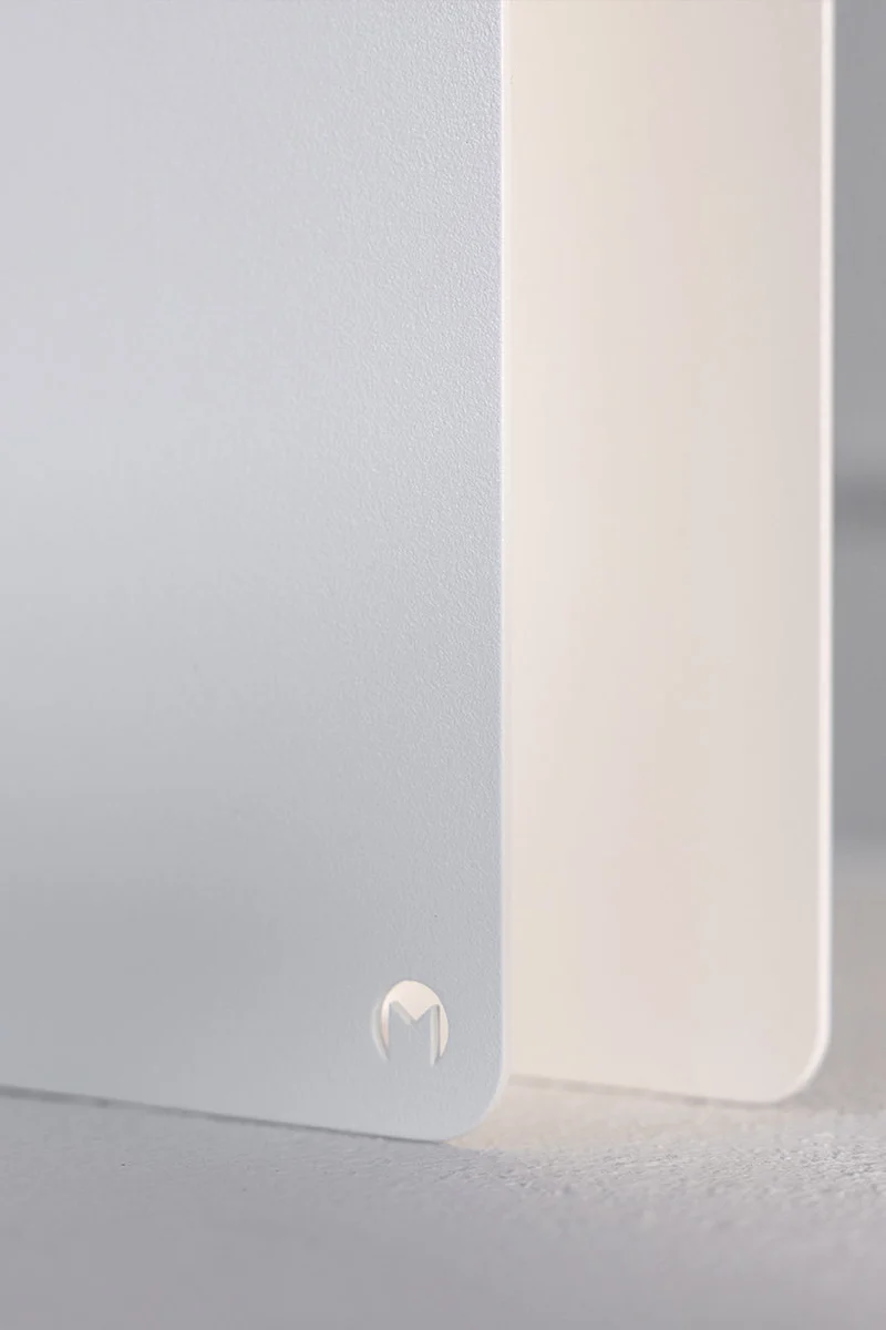 VASE FYONA | OUTLET