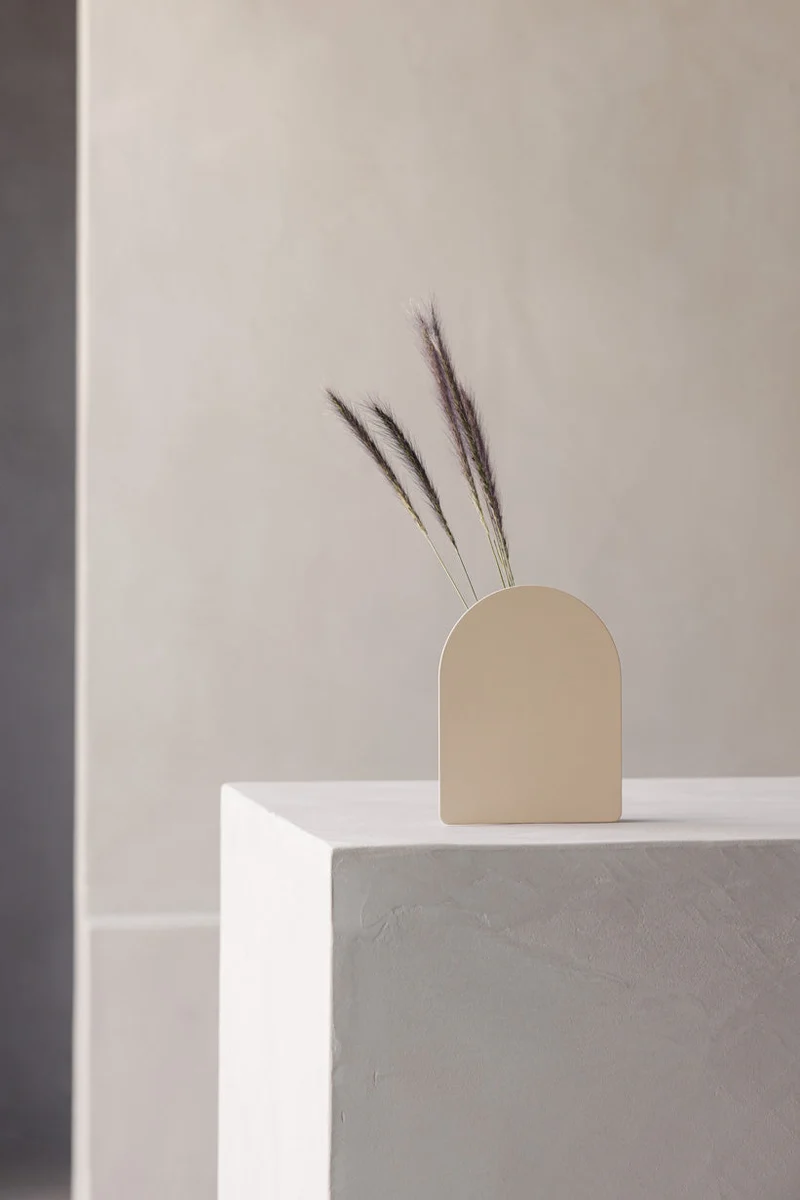 VASE FYONA | OUTLET