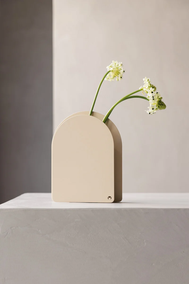 VASE FYONA | OUTLET