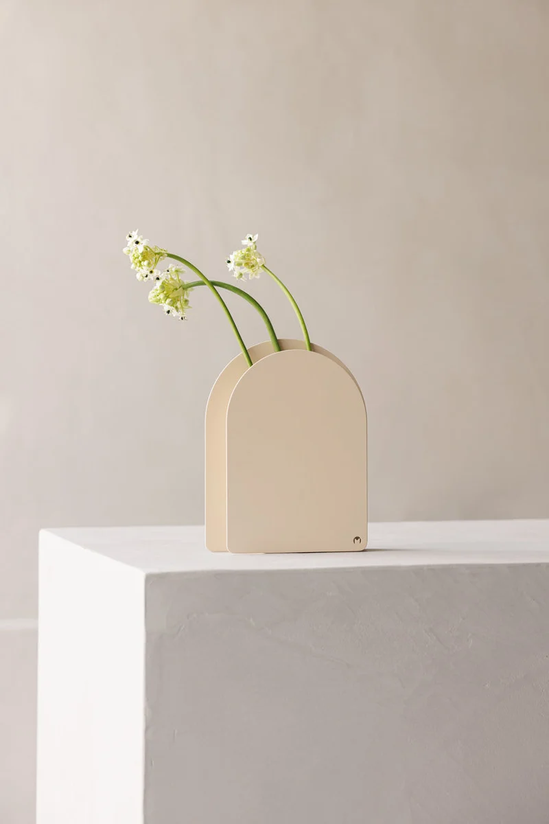 VASE FYONA | OUTLET