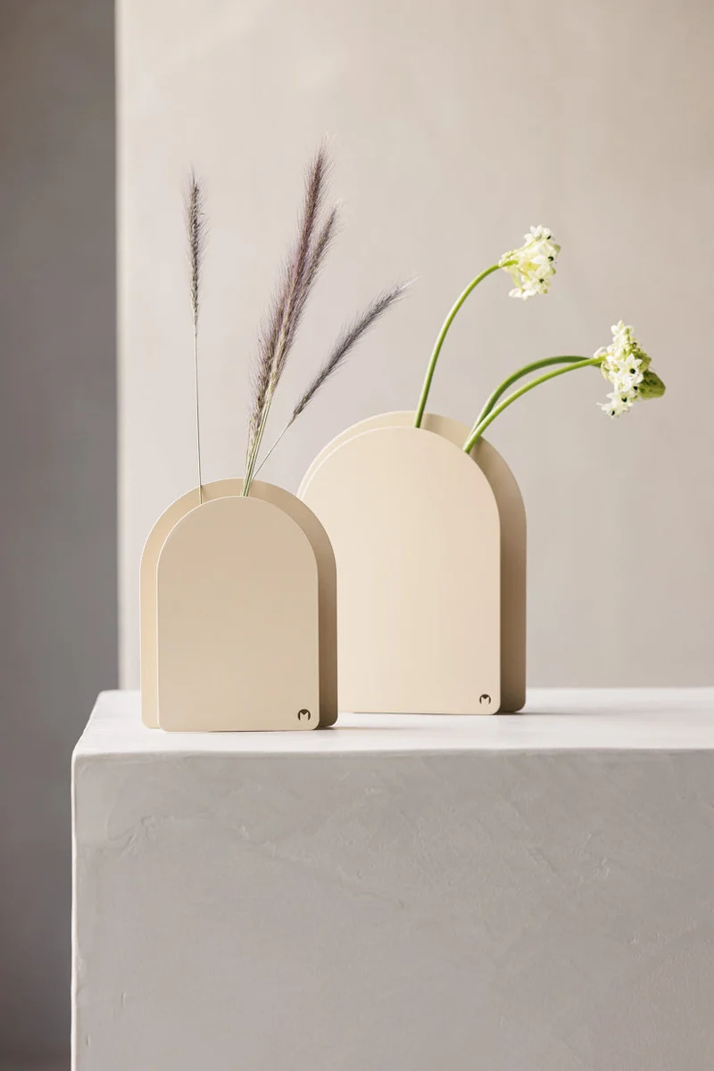 VASE FYONA | OUTLET