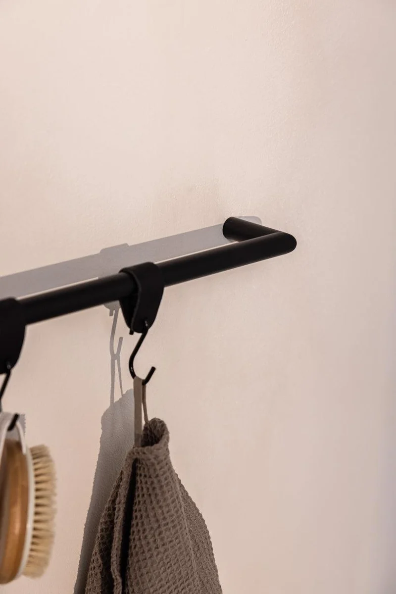 HANDTUCHHALTER VANA | OUTLET