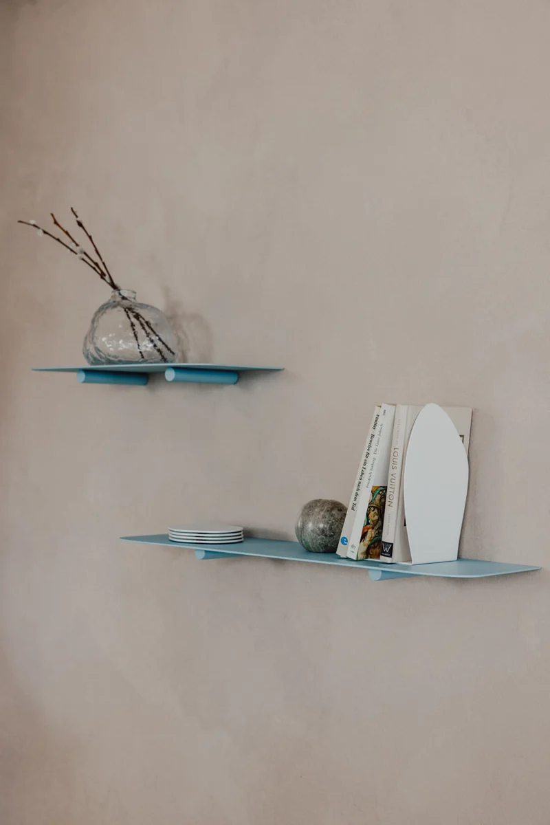 WANDREGAL LENN | OUTLET