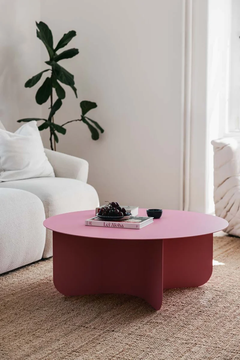 COUCHTISCH MIRO
