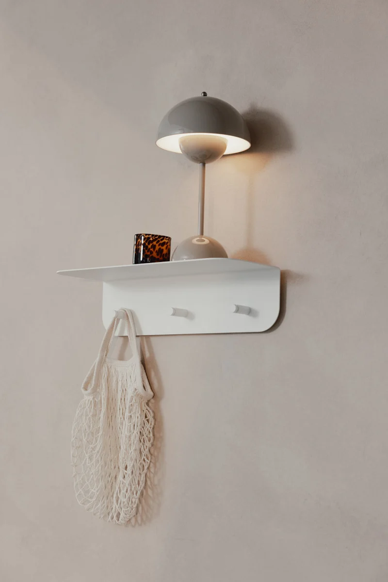 WANDGARDEROBE MALOU