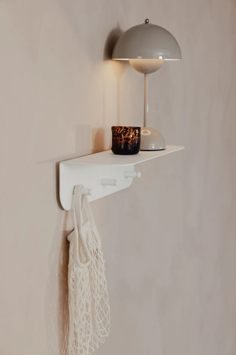 WANDGARDEROBE MALOU
