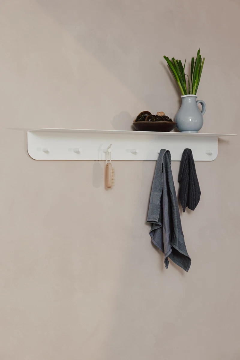 WANDGARDEROBE MALOU