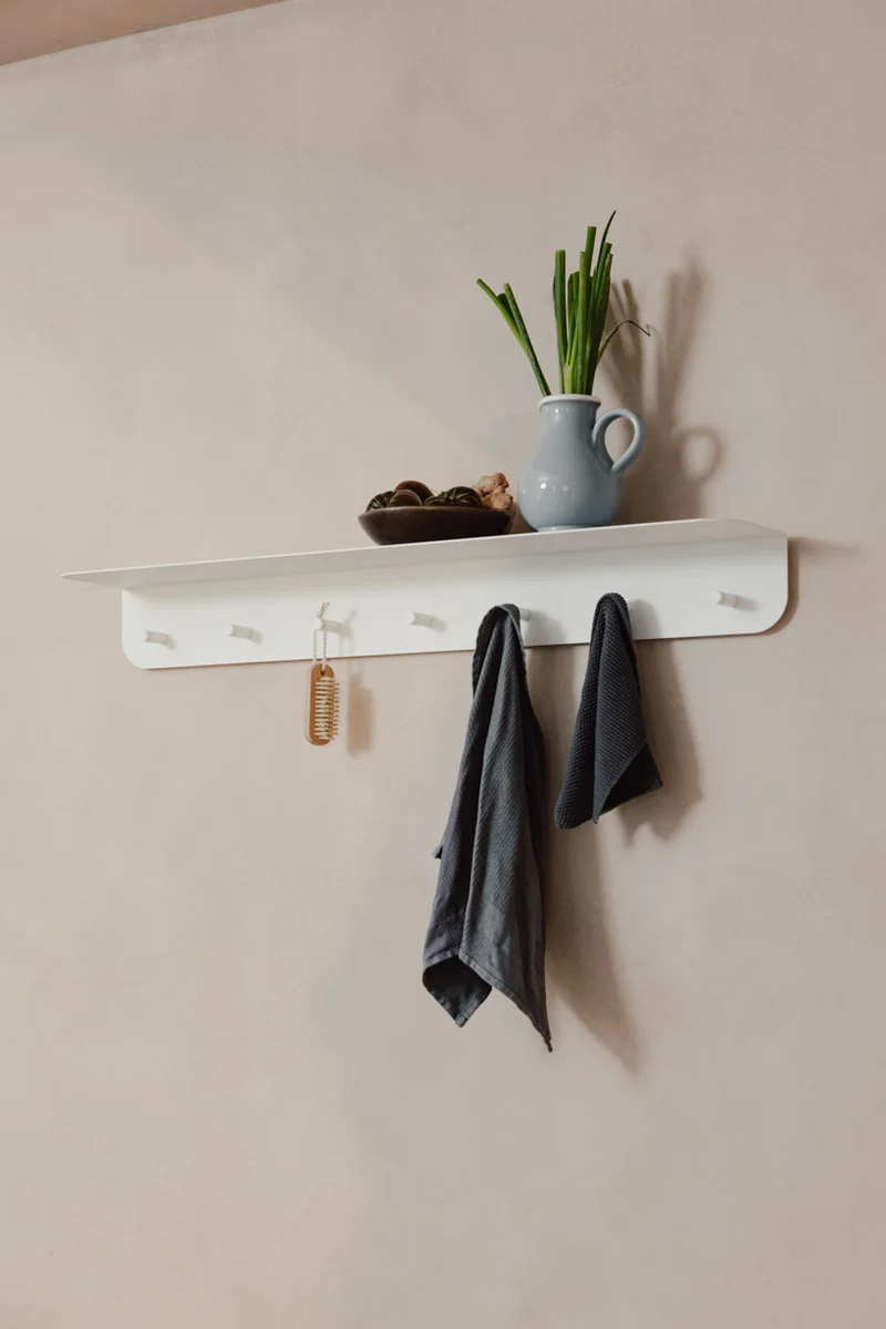 WANDGARDEROBE MALOU