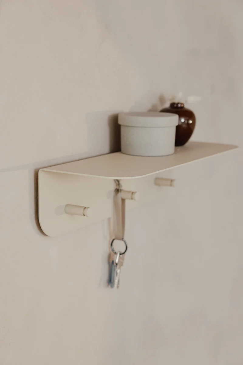 WANDGARDEROBE MALOU
