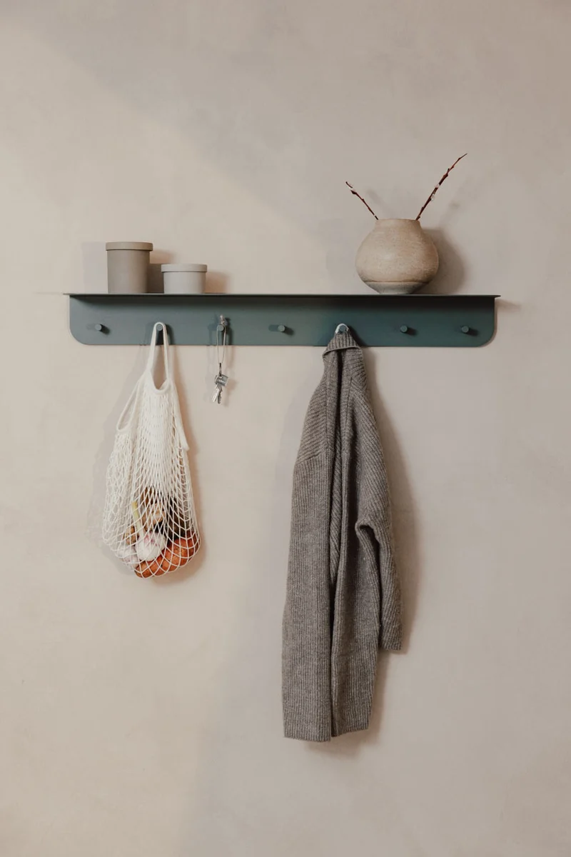 WANDGARDEROBE MALOU
