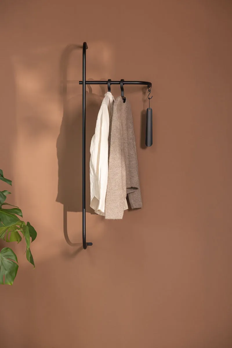 GARDEROBE TAMINA