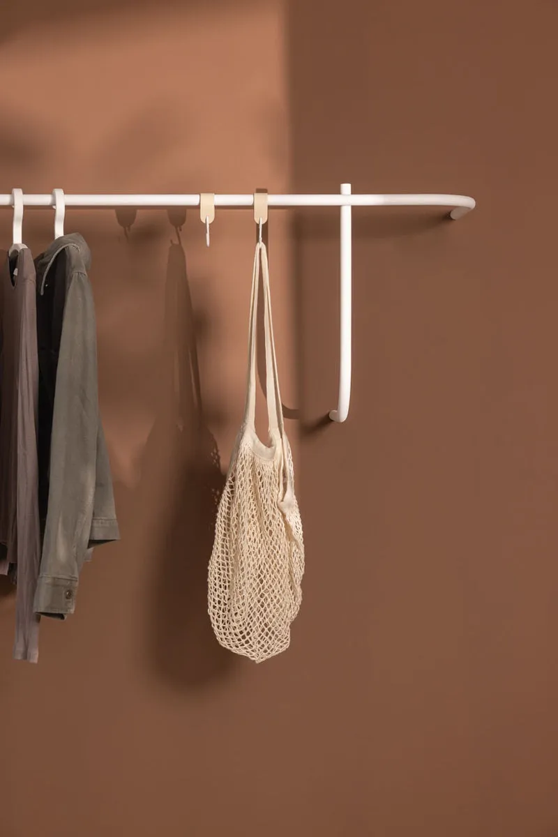 GARDEROBE TAMINA