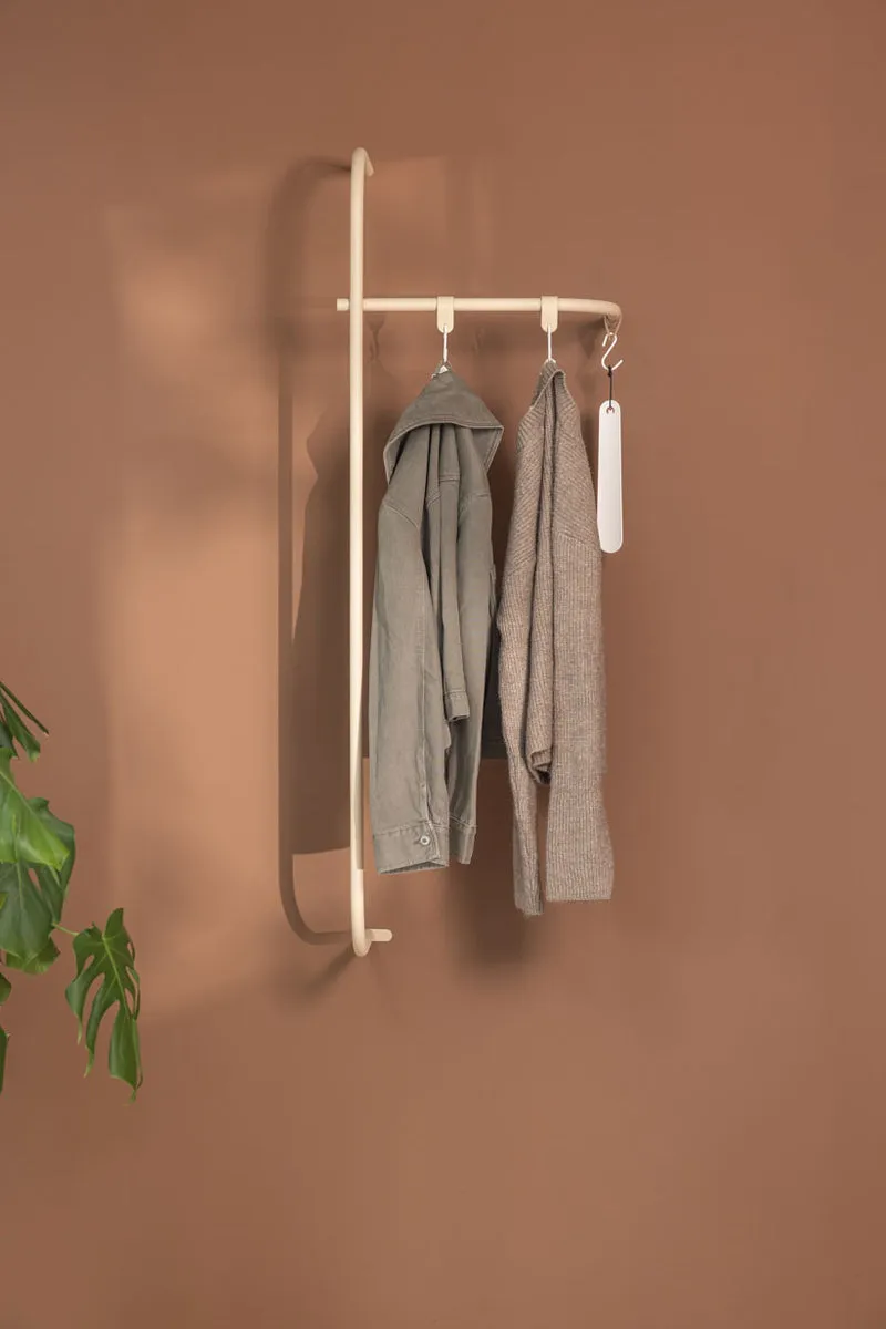 GARDEROBE TAMINA