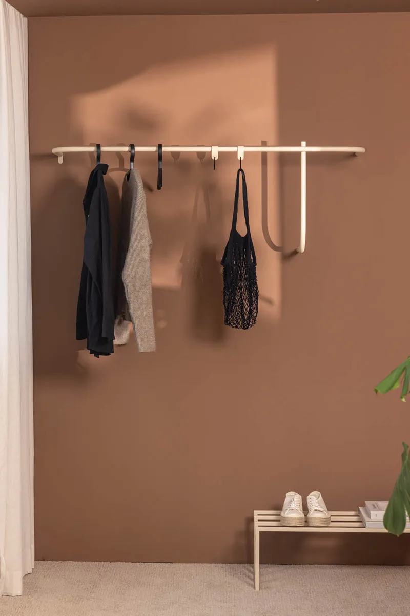 GARDEROBE TAMINA