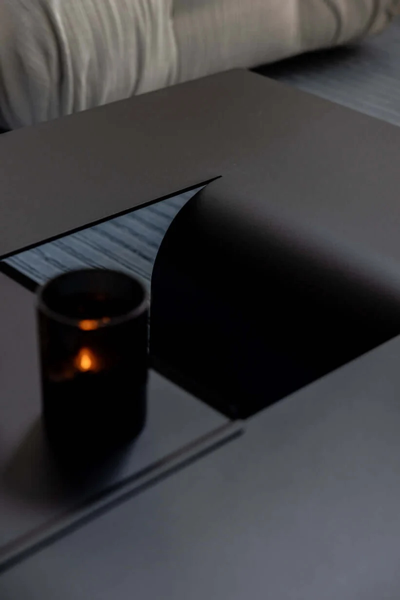COUCHTISCH CUT