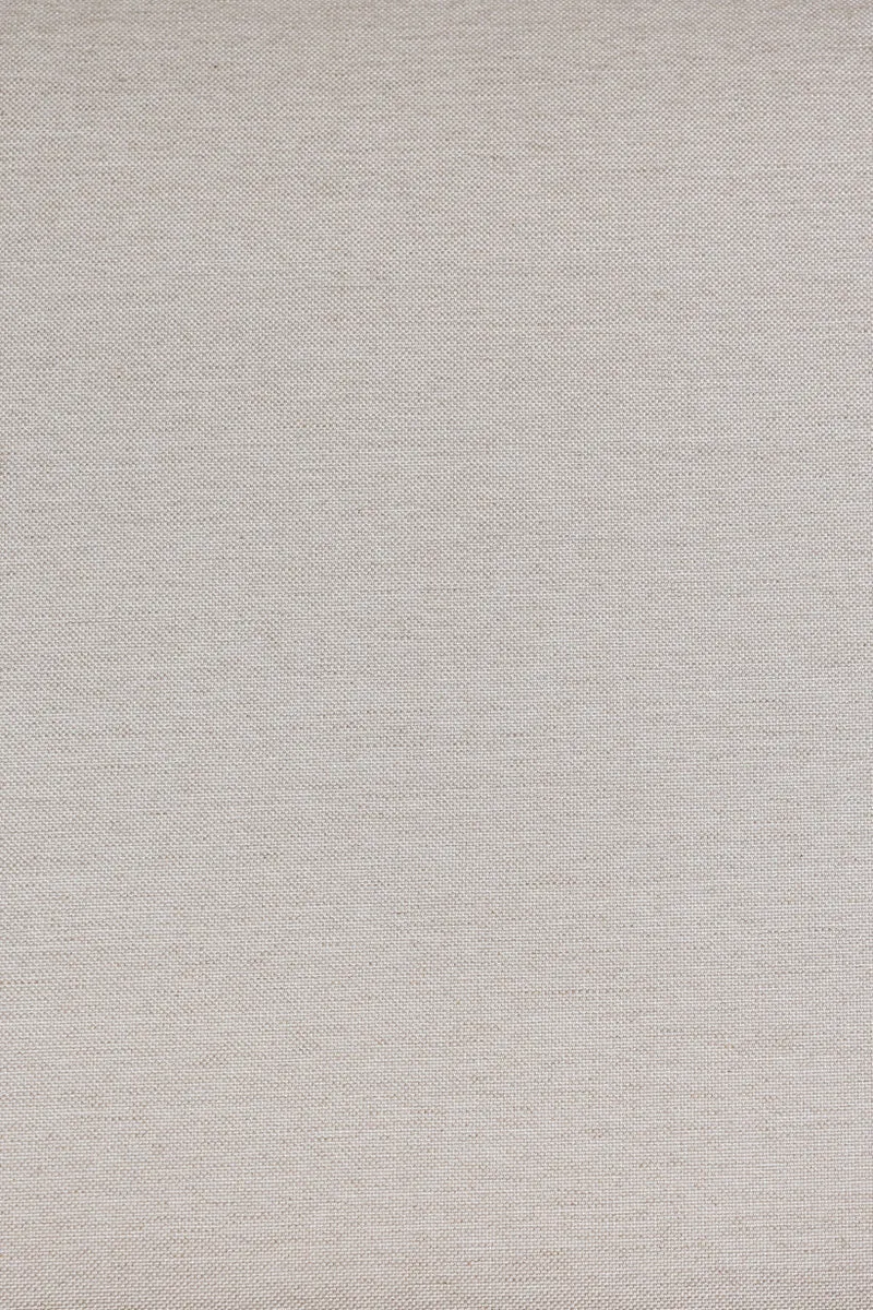 LOUNGE-SESSEL OUTDOOR DIEGO