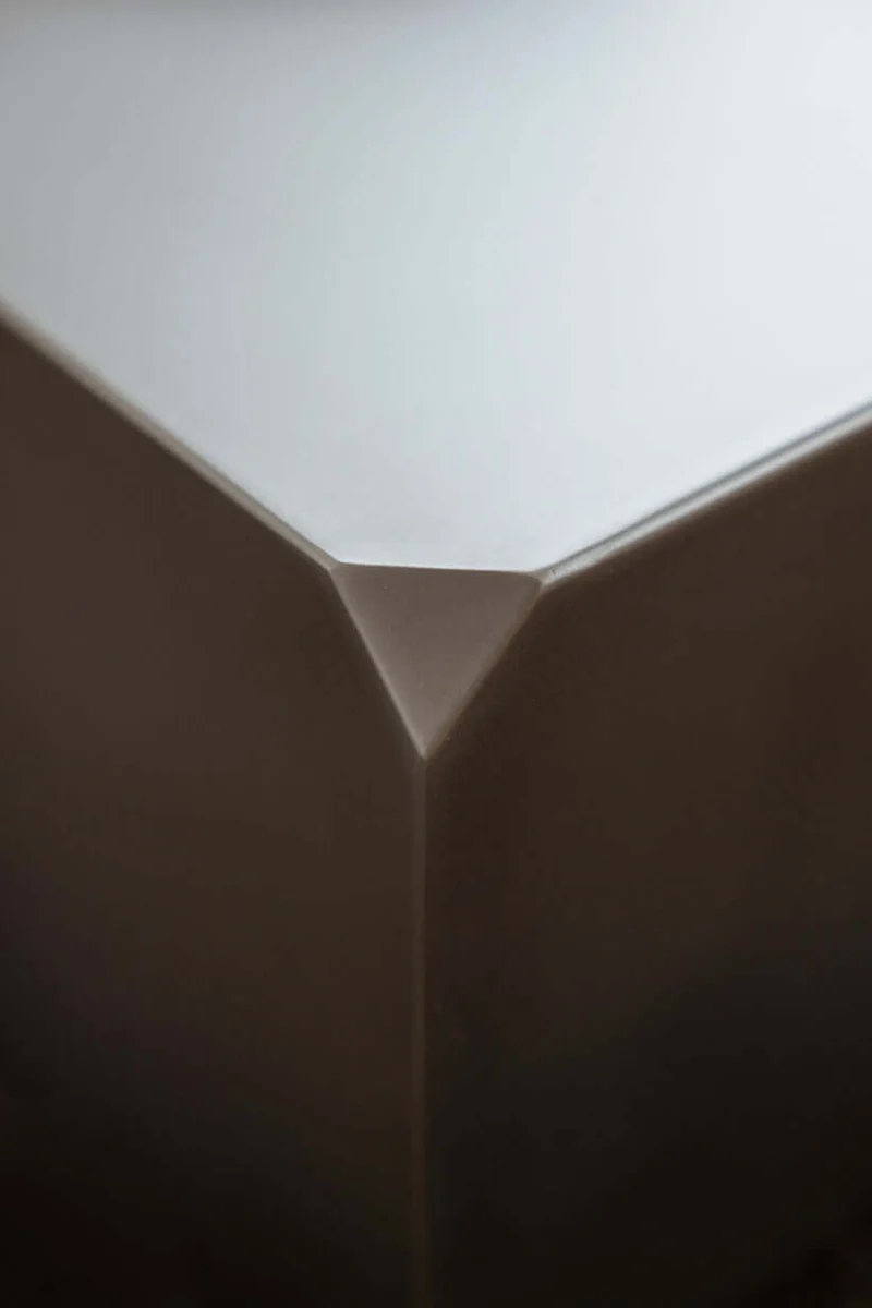 COUCHTISCH RAW C