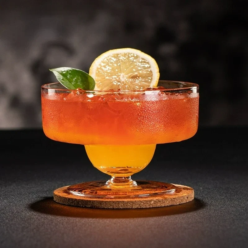 verre margarita XXL 300ml