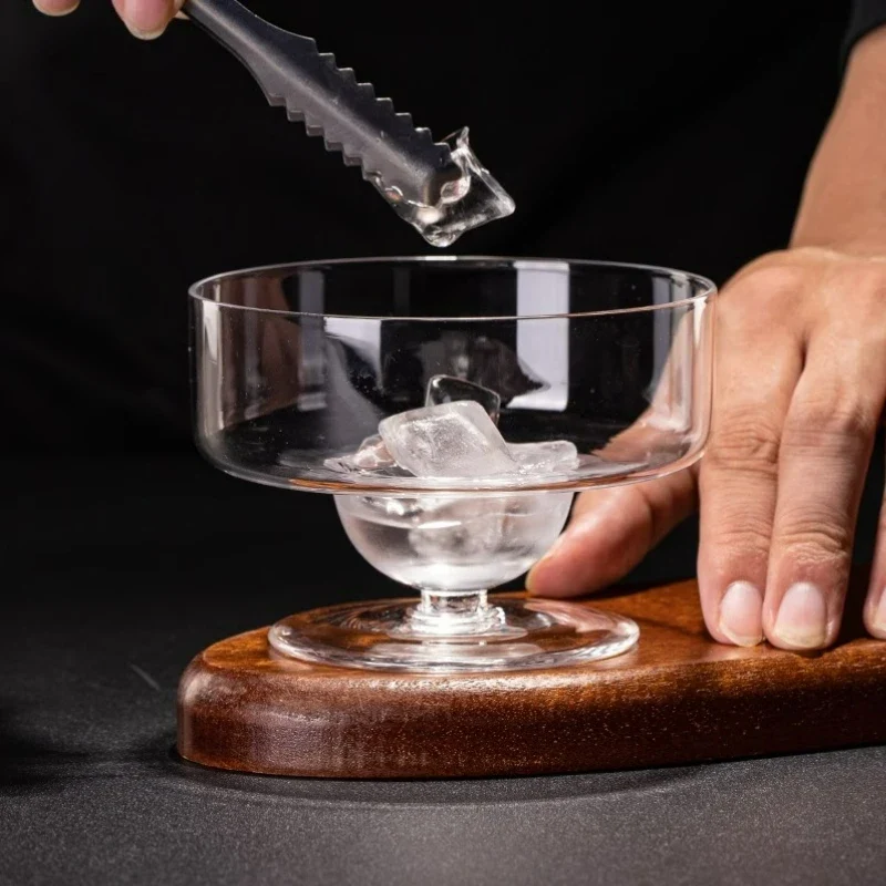 verre margarita XXL 300ml