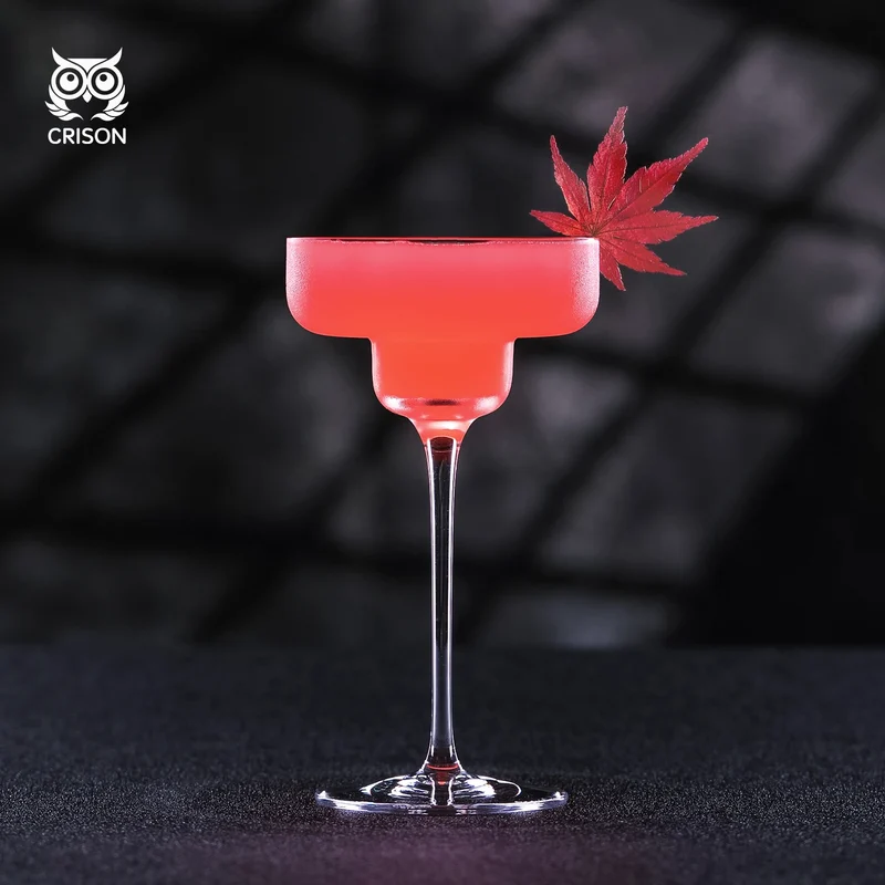 Verre margarita Bartender 125ml