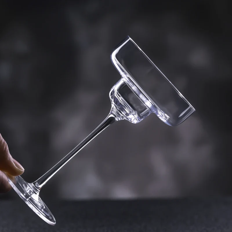 Verre margarita Bartender 125ml
