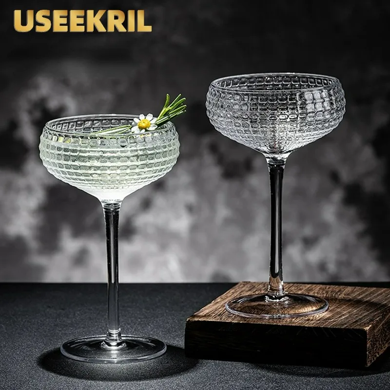Verre margarita papillon 160ml