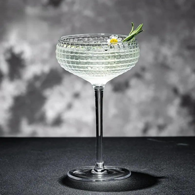 Verre margarita papillon 160ml