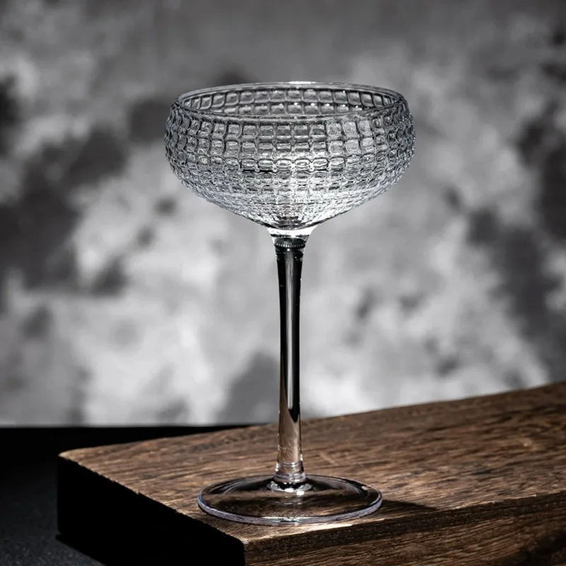 Verre margarita papillon 160ml