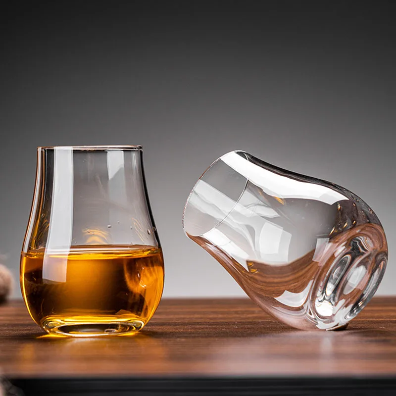 Verre à liqueur Brandy 110ml