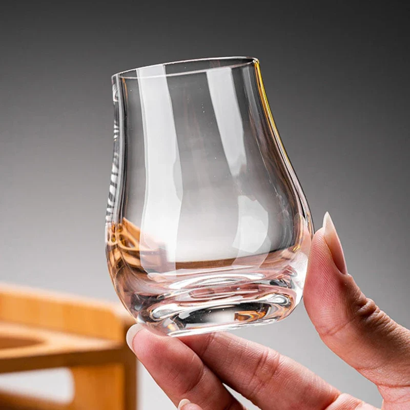 Verre à liqueur Brandy 110ml