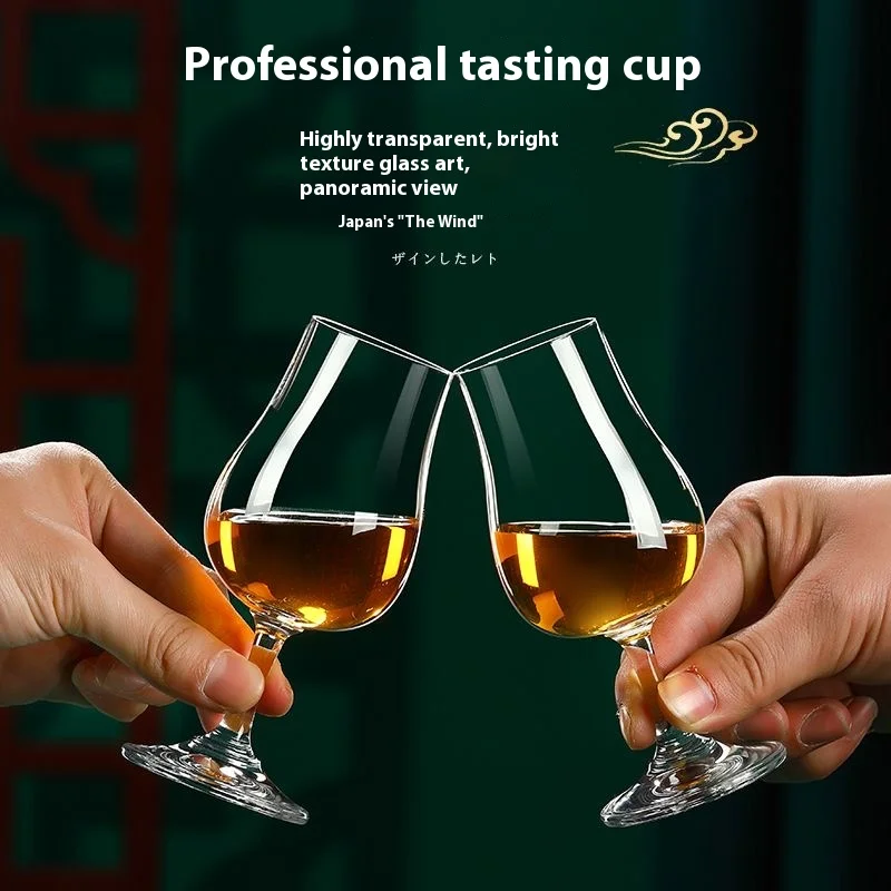 Verre à liqueur banquet 125ML