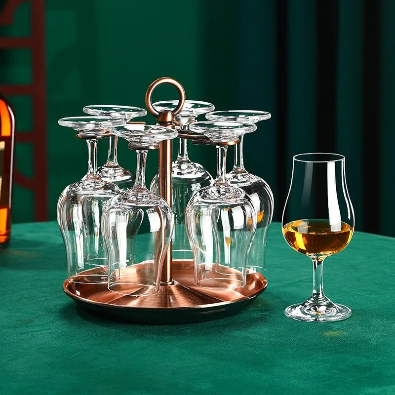 Verre à liqueur banquet 125ML