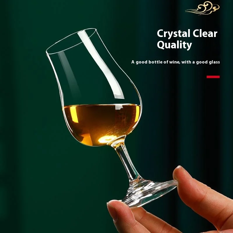 Verre à liqueur banquet 125ML