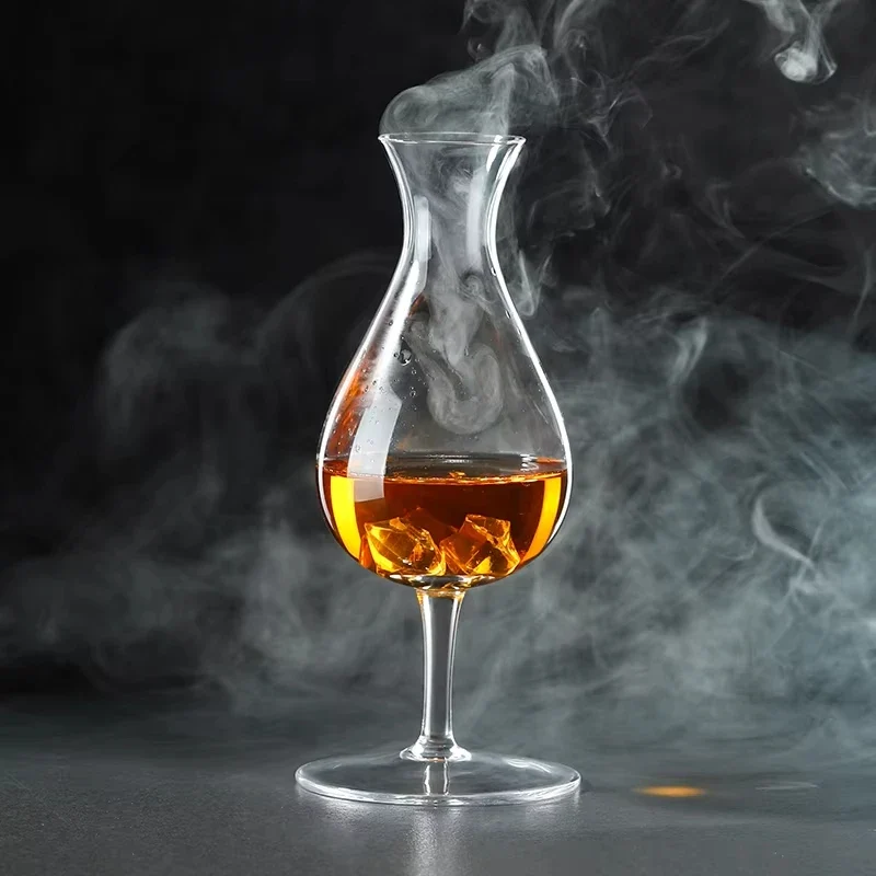 Verre liqueur tasting 210ml