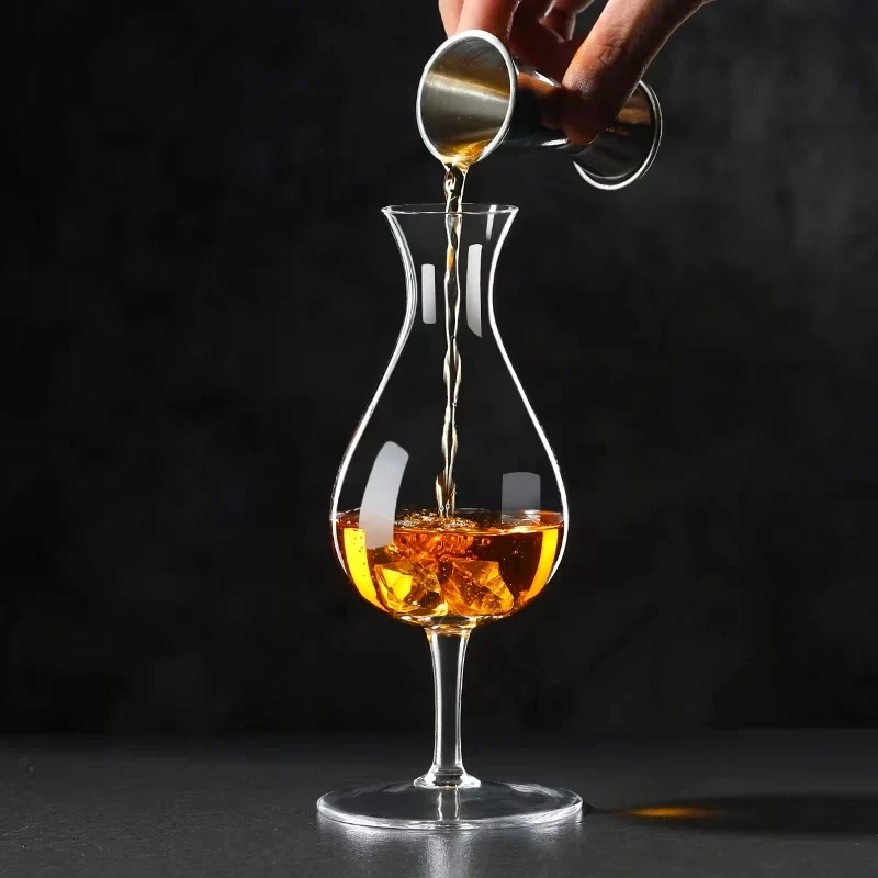 Verre liqueur tasting 210ml