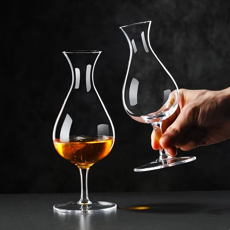 Verre liqueur tasting 210ml