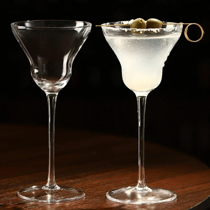 Verre margarita japonais 180ml