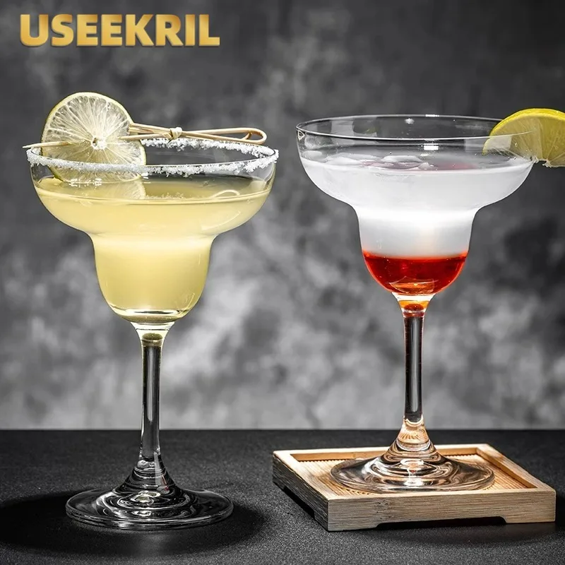 Verre à margarita 220ml