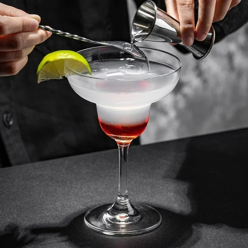 Verre à margarita 220ml