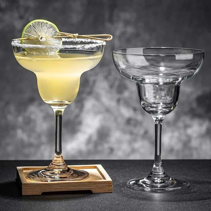 Verre à margarita 220ml